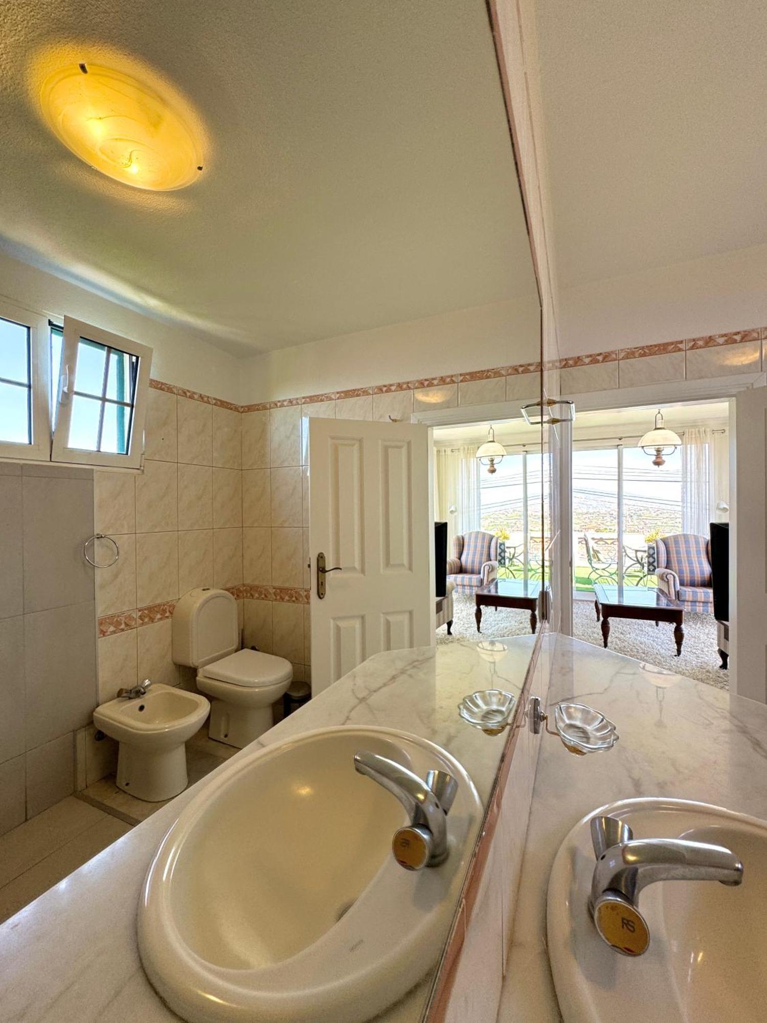 Апартаменти A Velha Casa Caboz Понта-ду-Сол Екстер'єр фото